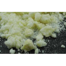 4-EFMC for sale online from USA vendor