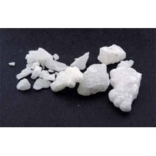 5-Methyl-Ethylone for sale online from USA vendor