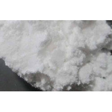 Etizolam for sale online from USA vendor