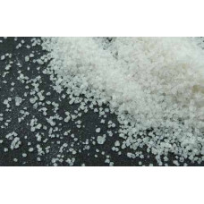 Furanylfentanyl for sale online from USA vendor