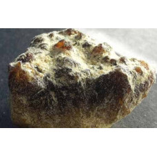 Methylone for sale online from USA vendor