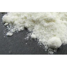 Benzylpiperazine for sale online from USA vendor