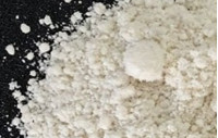 Mephedrone