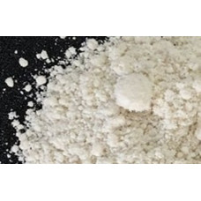 Mephedrone for sale online from USA vendor