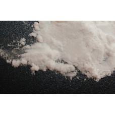 Penta-Fentanyl for sale online from USA vendor