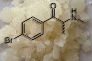 4-Bromomethcathinone (4-BMC, Brephedrone): A Comprehensive Overview